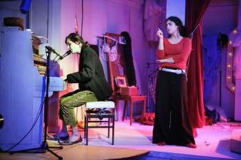 06huisvdtoekomst